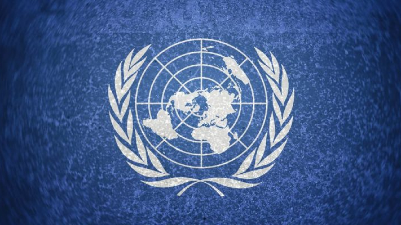 La ONU Ofrece Cursos Gratuitos y Certificados Guía para Inscribirte
